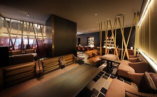 Hotel Metropolitan Yamagata