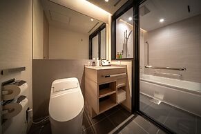 Hotel Metropolitan Yamagata