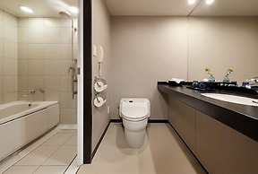 Hotel Metropolitan Yamagata