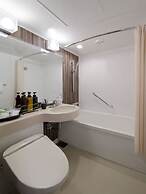 Hotel Metropolitan Yamagata