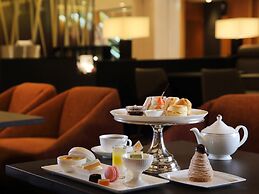 Hotel Metropolitan Yamagata
