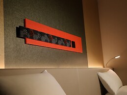 Hotel Metropolitan Yamagata