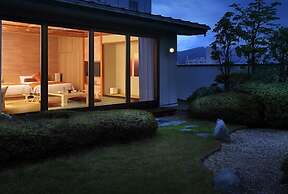Hotel Metropolitan Yamagata