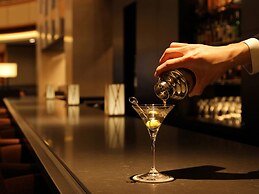 Hotel Metropolitan Yamagata