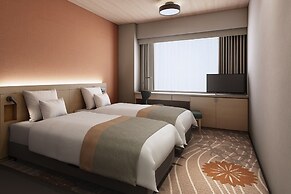 Hotel Metropolitan Yamagata