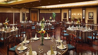 Hotel Metropolitan Yamagata