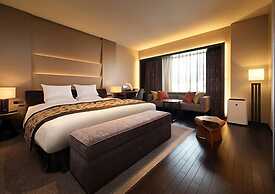 Hotel Metropolitan Yamagata