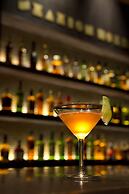 The Tokyo Station Hotel