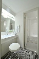 Hotel Granvia Okayama