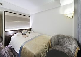 Hotel Granvia Okayama