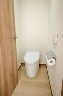 Hotel Granvia Okayama
