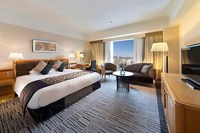 Hotel Granvia Okayama