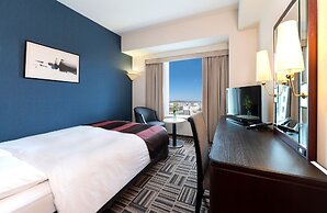Hotel Granvia Okayama