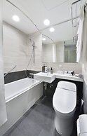 Hotel Granvia Okayama