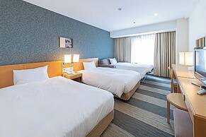 Hotel Granvia Wakayama