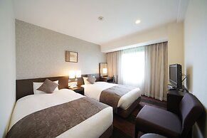 Hotel Granvia Wakayama
