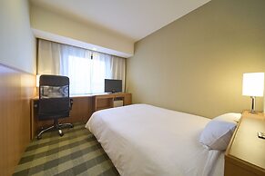Hotel Granvia Wakayama
