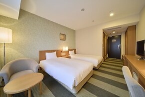 Hotel Granvia Wakayama