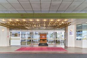 Hotel Granvia Wakayama
