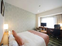 Hotel Granvia Wakayama