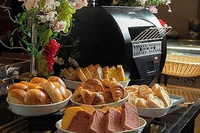 Hotel Granvia Wakayama