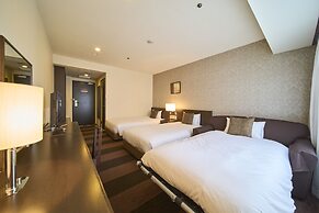 Hotel Granvia Wakayama