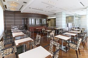 Hotel Granvia Wakayama