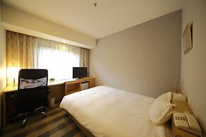 Hotel Granvia Wakayama