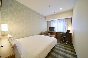Hotel Granvia Wakayama