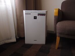 Hotel Granvia Wakayama