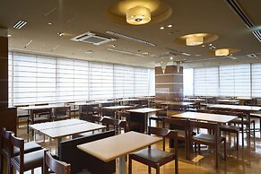 Hotel Granvia Wakayama