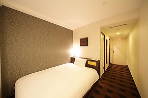 Hotel Granvia Wakayama