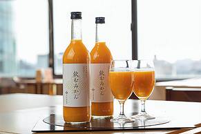 Hotel Granvia Wakayama