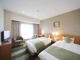 Hotel Granvia Wakayama