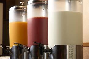 Hotel Granvia Wakayama