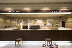 Hotel Granvia Wakayama