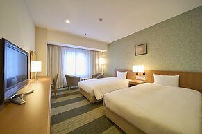 Hotel Granvia Wakayama