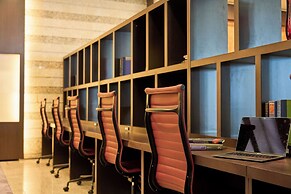 Hotel Granvia Wakayama