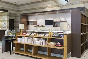 Hotel Granvia Wakayama