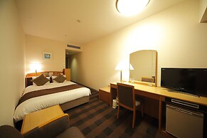 Hotel Granvia Wakayama