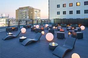 Hotel Granvia Wakayama