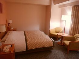 JR Hotel Clement Tokushima