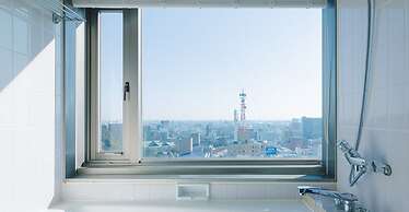 JR Hotel Clement Tokushima