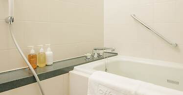 JR Hotel Clement Tokushima