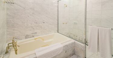 JR Hotel Clement Tokushima