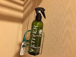 JR Hotel Clement Tokushima