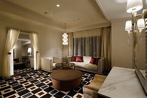 JR Hotel Clement Tokushima