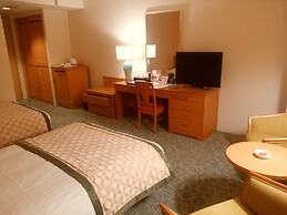 JR Hotel Clement Tokushima