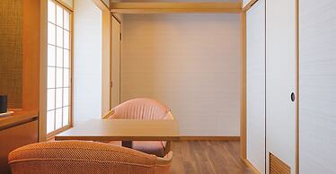 JR Hotel Clement Tokushima