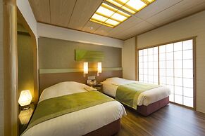 JR Hotel Clement Tokushima